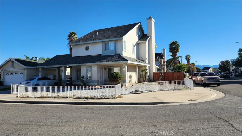 Additional image 32 of 1496 Dusty Hill Road, Hemet, CA 92545