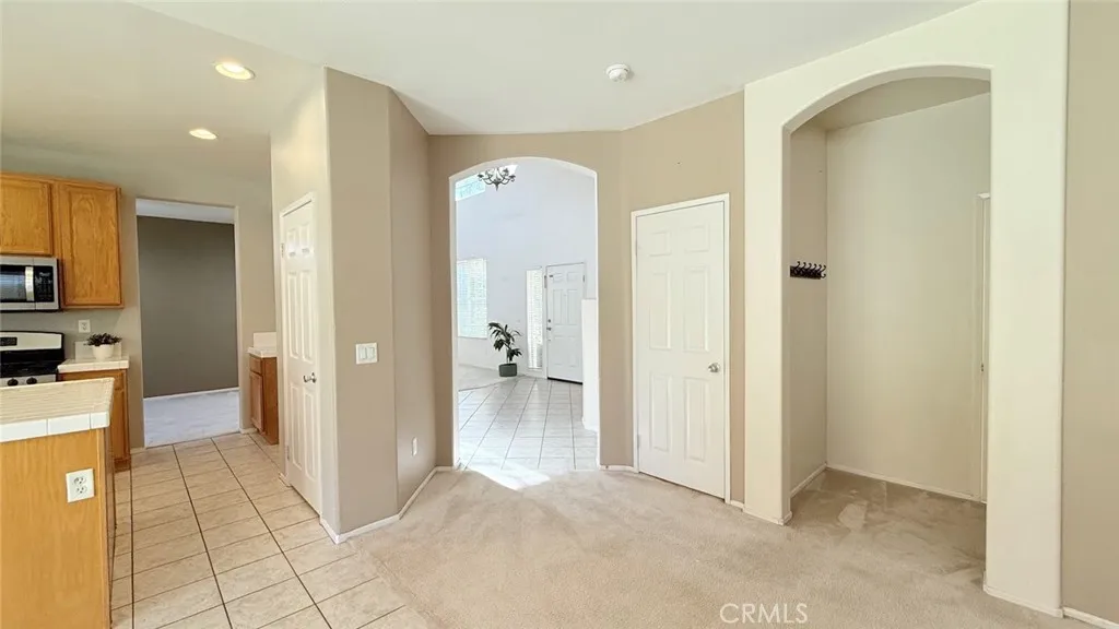 Additional image 79 of 40270 Vista Pelona Drive, Palmdale, CA 93551