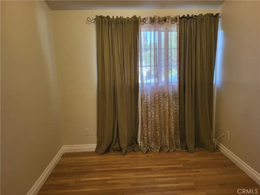 Additional image 35 of 5700 Kelvin, Woodland Hills, CA 91367