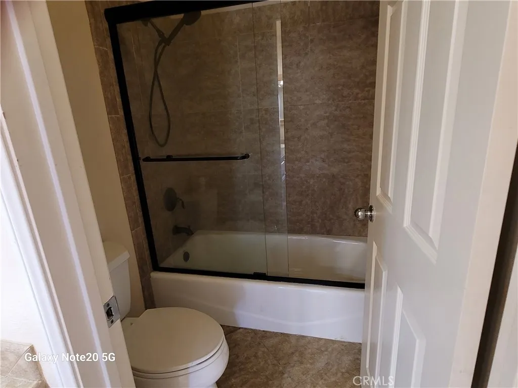 Additional image 32 of 14154 Montclair Court, Rancho Cucamonga, CA 91739