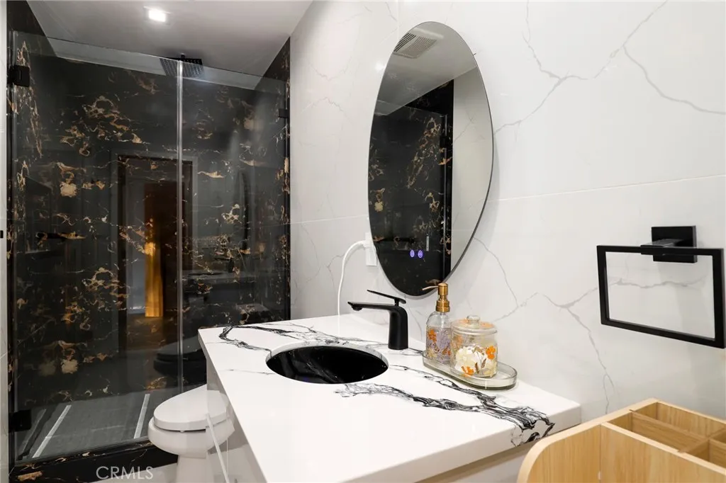 Additional image 22 of 9742 Farralone, Chatsworth, CA 91311