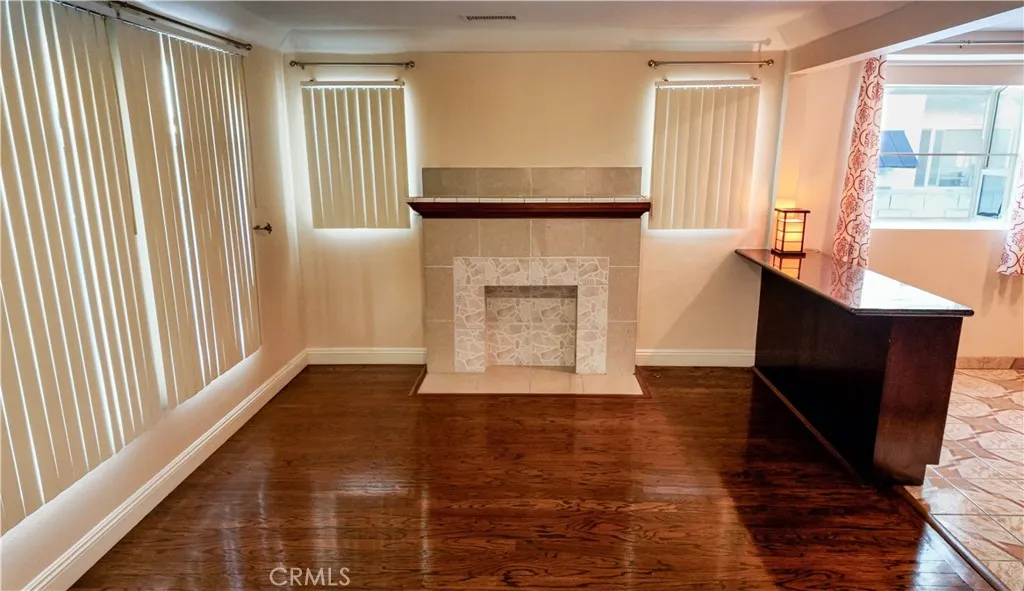 Additional image 7 of 1907 Carmona, Los Angeles, CA 90016