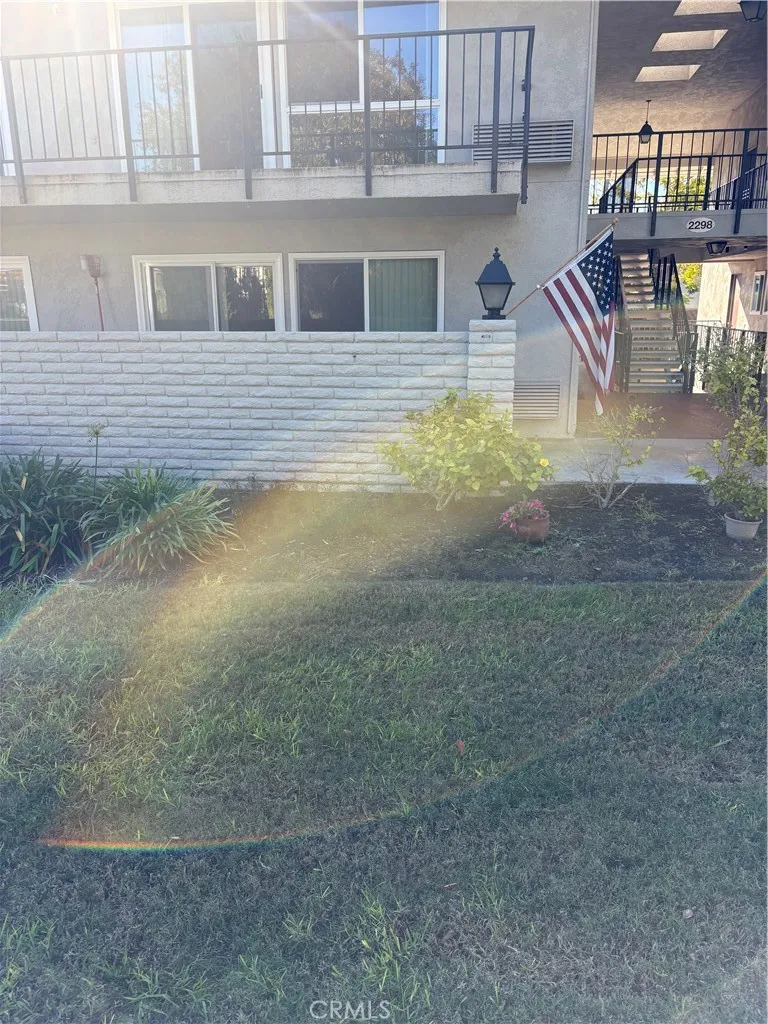 Additional image 3 of 2298 Via Puerta Unit D, Laguna Woods, CA 92637