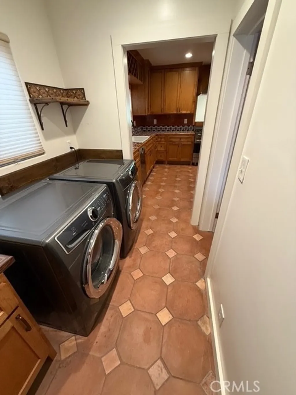 Additional image 24 of 181 Corona Ave, Long Beach, CA 90803