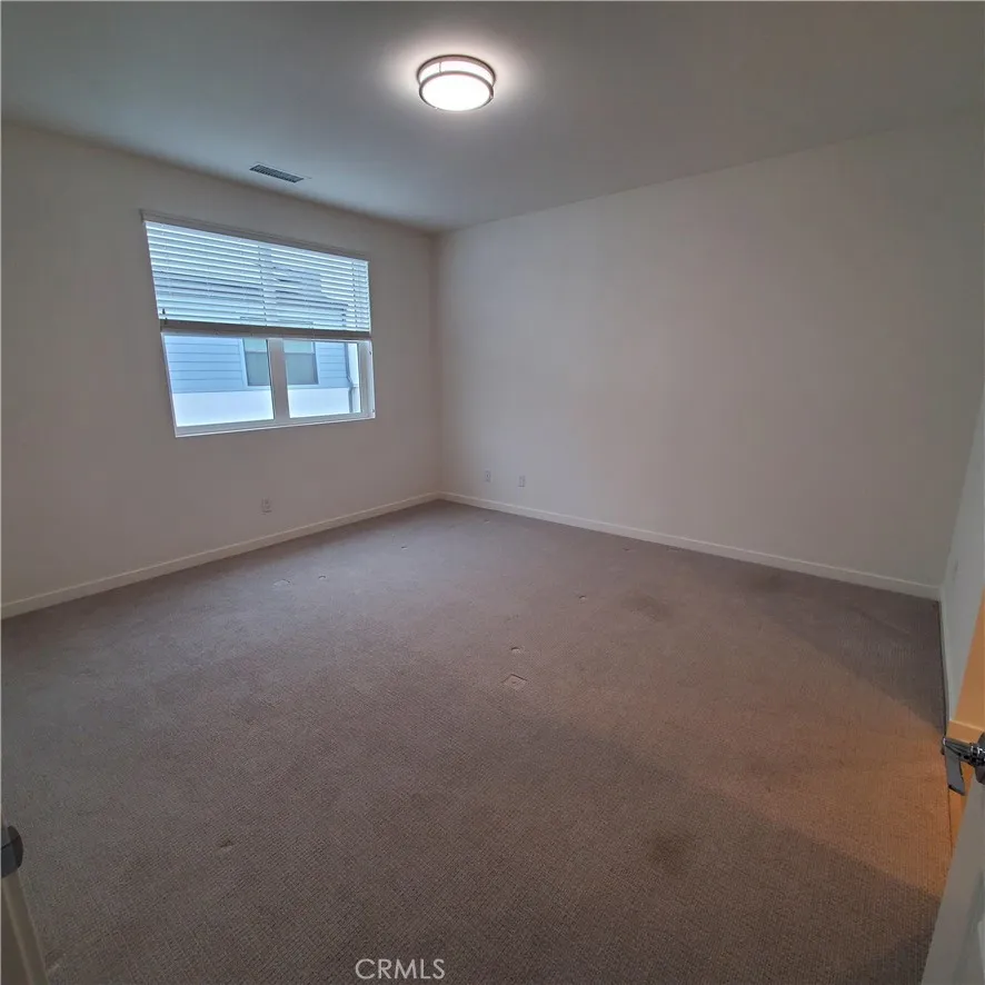 Additional image 45 of 944 N Divino Privado, Ontario, CA 91764