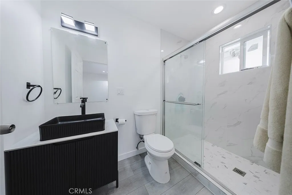 Additional image 39 of 10503 Cantara Street, Sun Valley, CA 91352