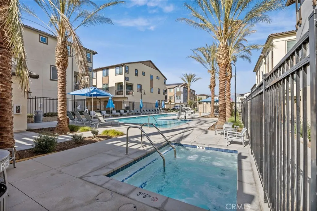 Additional image 68 of 6137 Valentina Way Unit 201, Eastvale, CA 92880