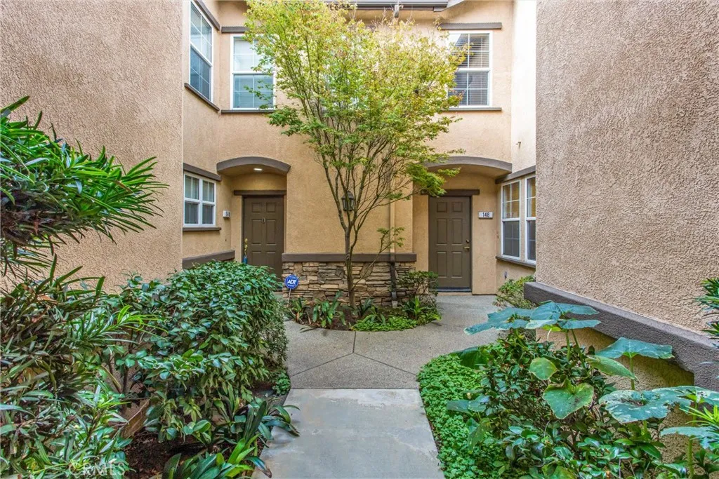 Additional image 46 of 7353 Ellena W Unit 149, Rancho Cucamonga, CA 91730