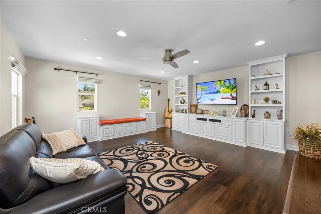 Additional image 34 of 25589 Foxglove Ln, Corona, CA 92883