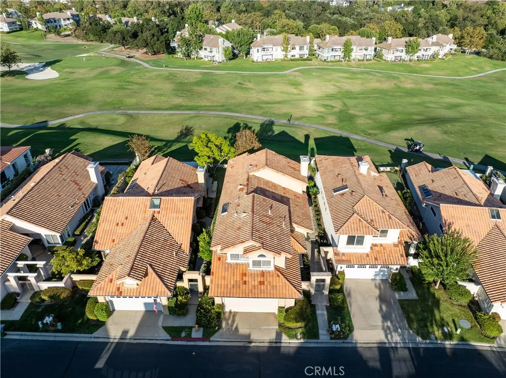 Additional image 4 of 58 Via Candelaria, Trabuco Canyon, CA 92679