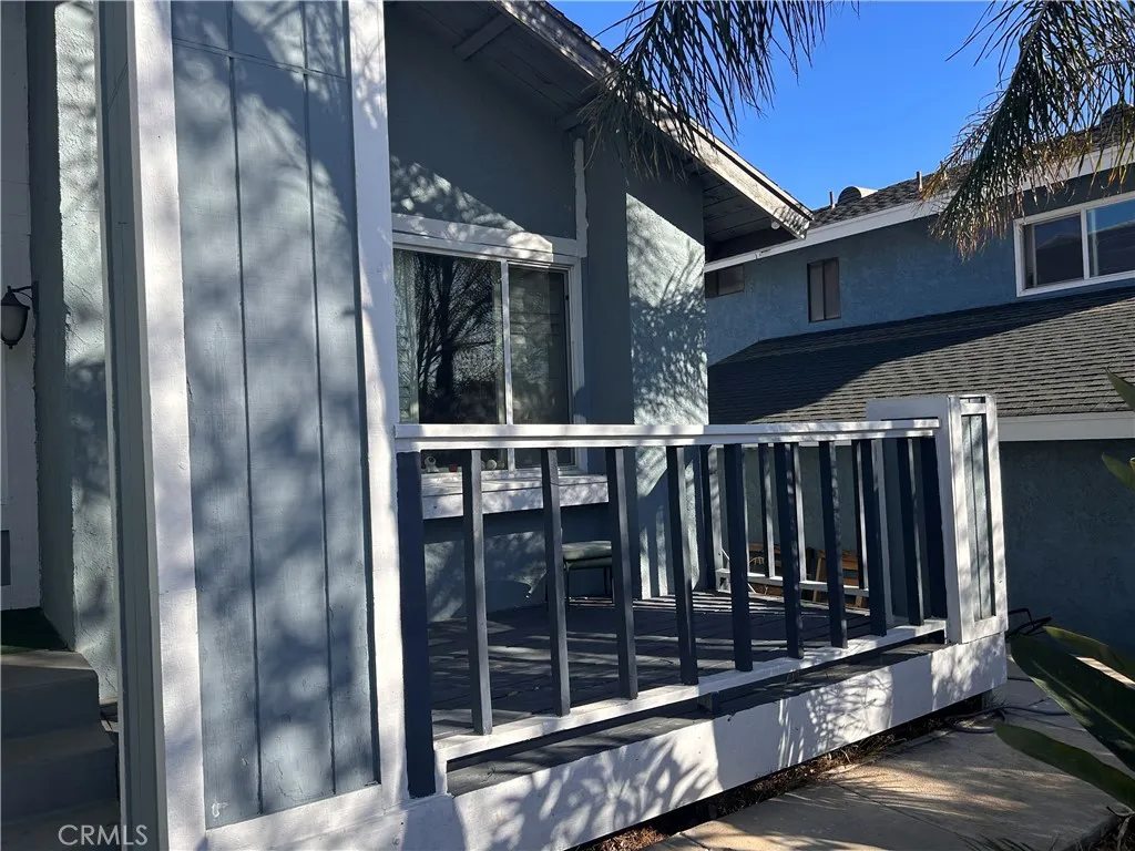 Additional image 8 of 5958 Quiroz Dr, Jurupa Valley, CA 92509