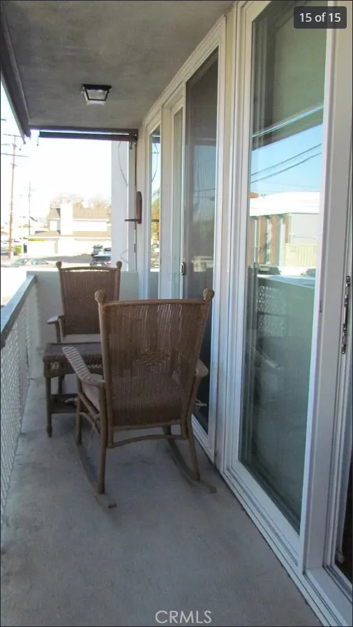 Additional image 28 of 22041 Costanso Unit 103, Woodland Hills, CA 91364