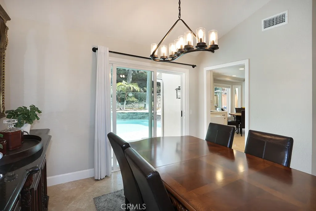 Additional image 50 of 21262 Bristlecone, Mission Viejo, CA 92692