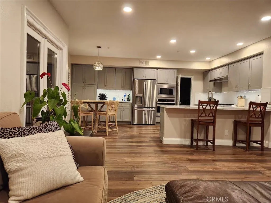 Additional image 20 of 1509 Avenida De Nogales, San Clemente, CA 92672