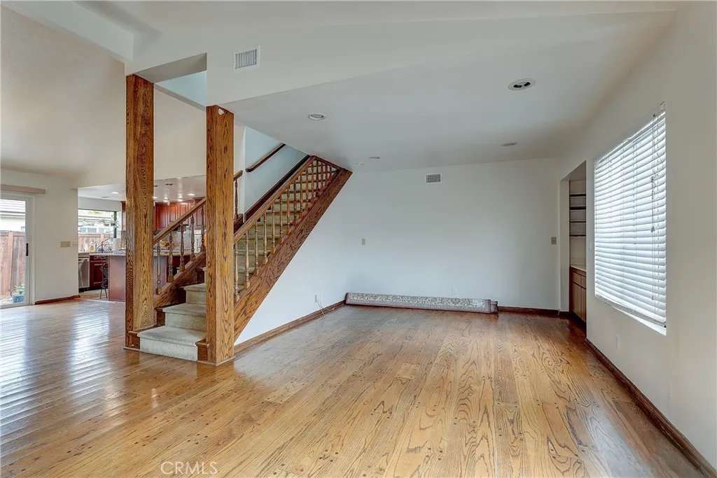 Additional image 7 of 32 Blazing Star, Irvine, CA 92604