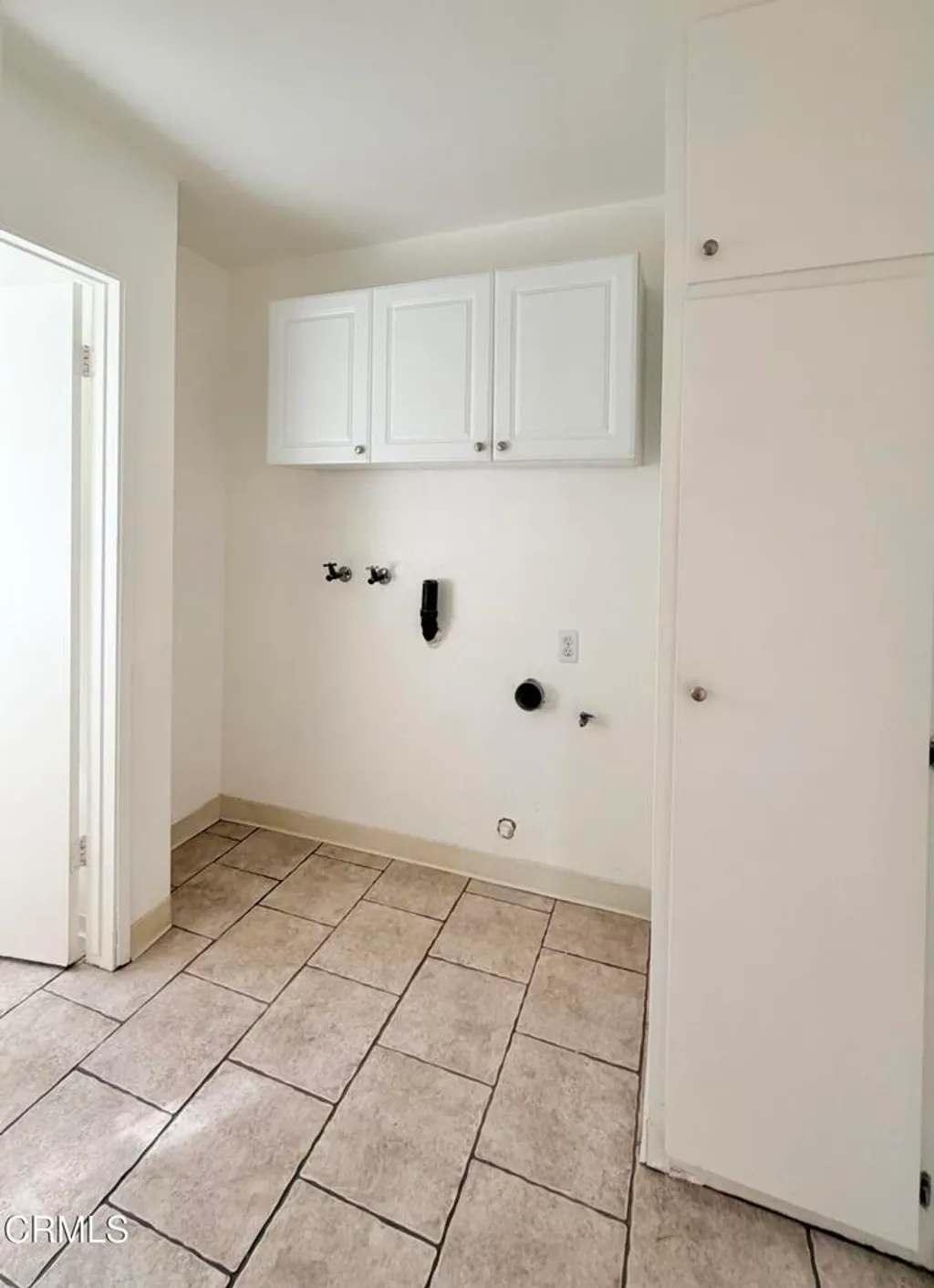 Additional image 7 of 3325 Porter Lane, Ventura, CA 93003