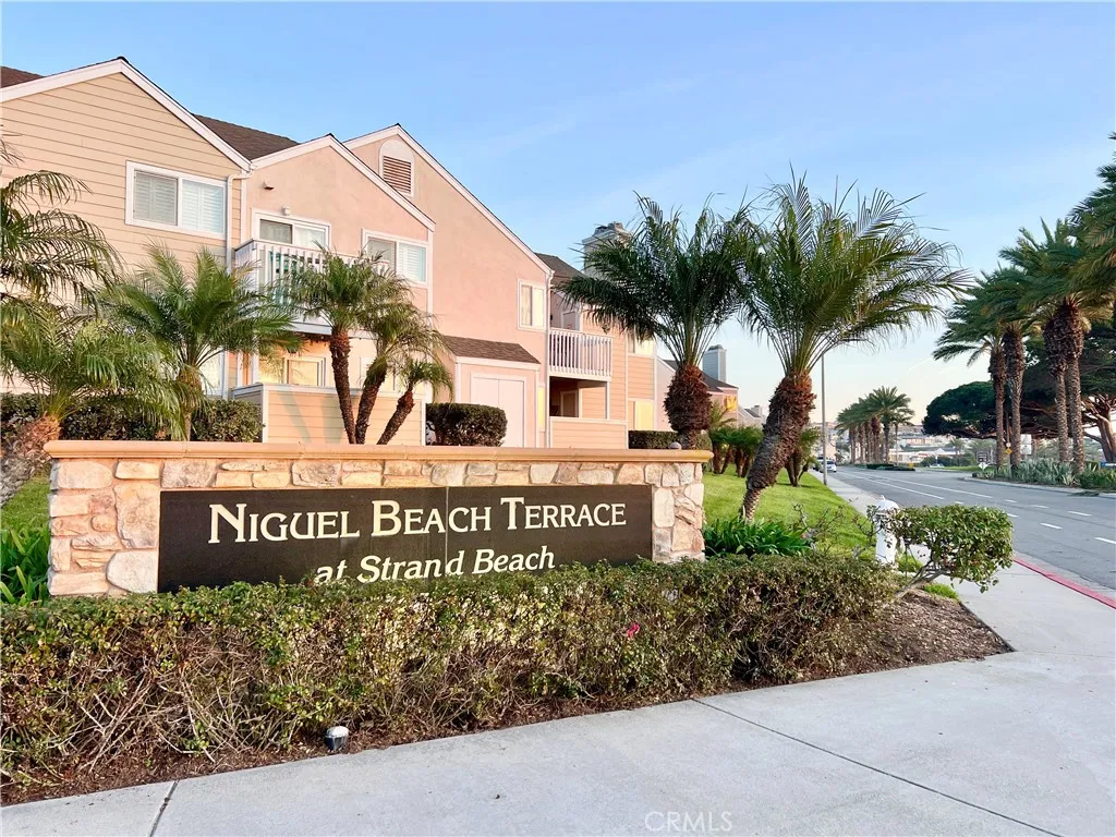 Additional image 35 of 34042 Selva RD Unit 139, Dana Point, CA 92629