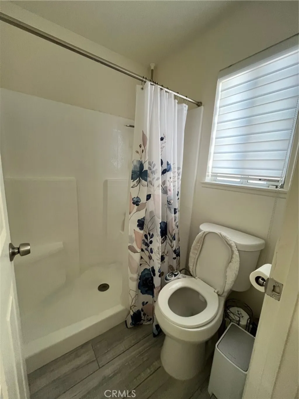 Additional image 31 of 6225 Mandy Ln, San Bernardino, CA 92407