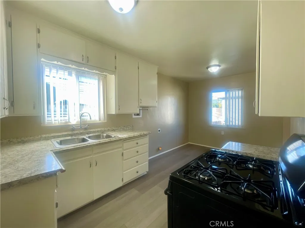 Additional image 16 of 321 N Beverly Court Unit 321A, Ontario, CA 91762