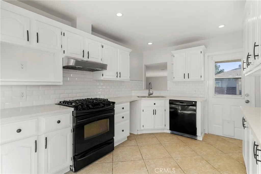 Additional image 22 of 10028 Washington Street, Bellflower, CA 90706