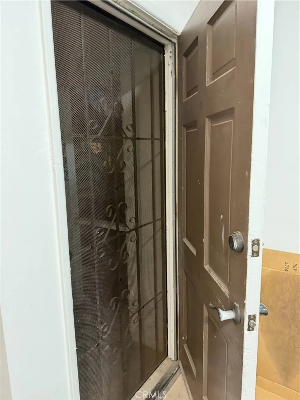 Additional image 11 of 1722 S Birch St, Santa Ana, CA 92707