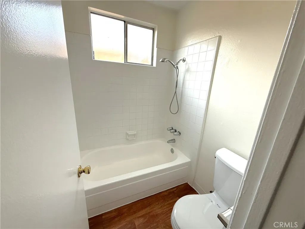Additional image 19 of 4015 W 137th Street Unit 102, Hawthorne, CA 90250