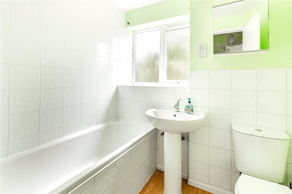 Additional image 5 of Wellington Drive, Welwyn Garden City, AL7