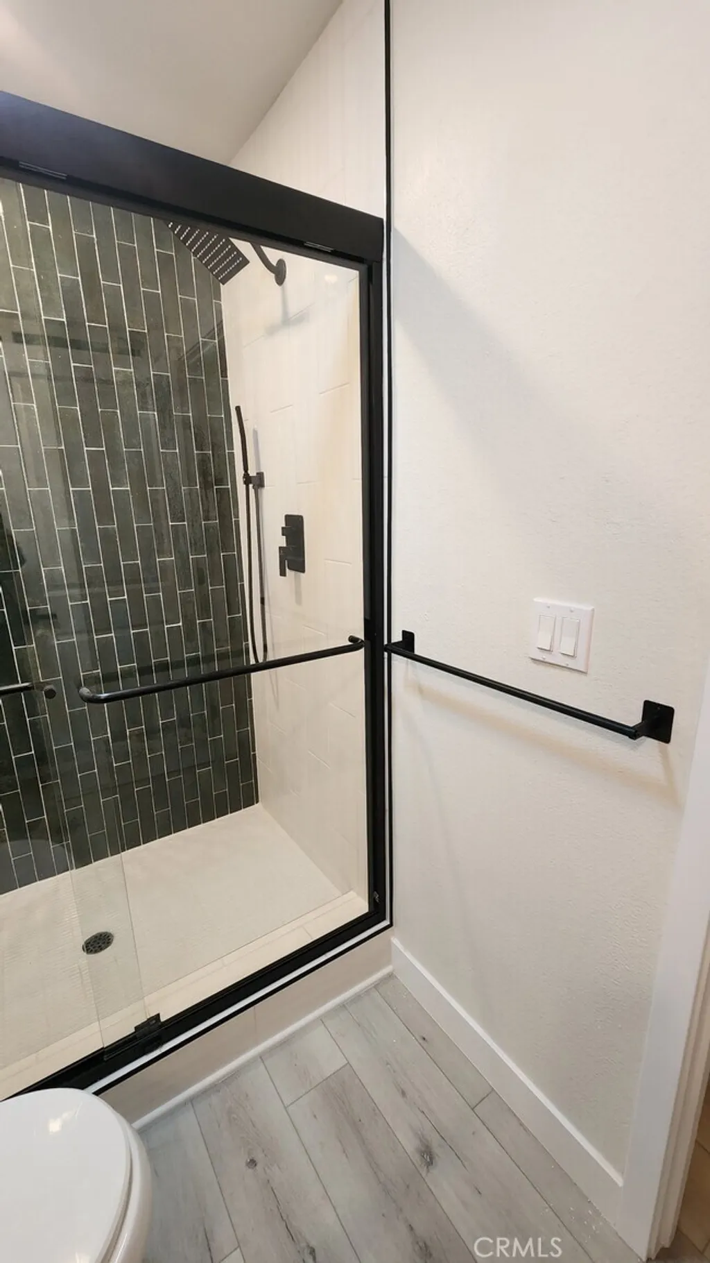 Additional image 17 of 3219 Colorado Ave, Santa Monica, CA 90404