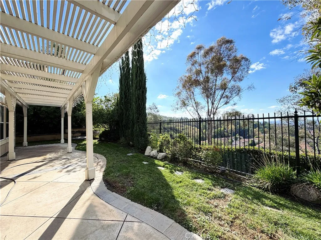 Additional image 31 of 1531 S Westridge Rd, West Covina, CA 91791