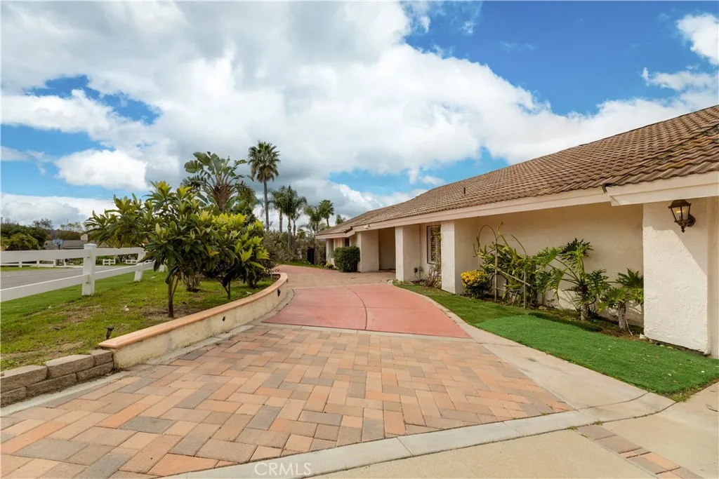 Additional image 28 of 2605 Indian Creek Rd, Diamond Bar, CA 91765