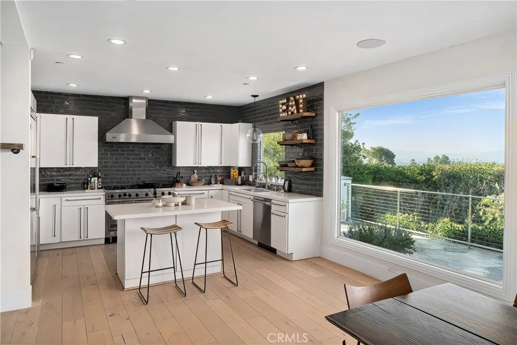 Additional image 22 of 3642 Alta Mesa Drive, Studio City, CA 91604