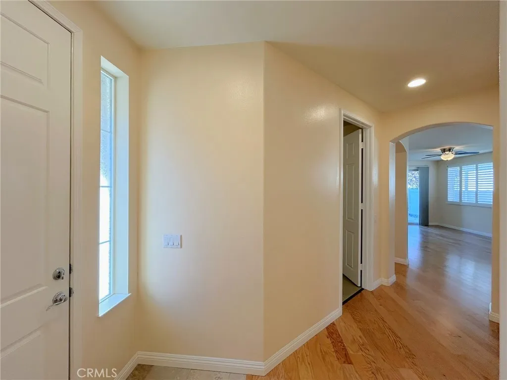 Additional image 27 of 1172 Wisteria Way, Beaumont, CA 92223