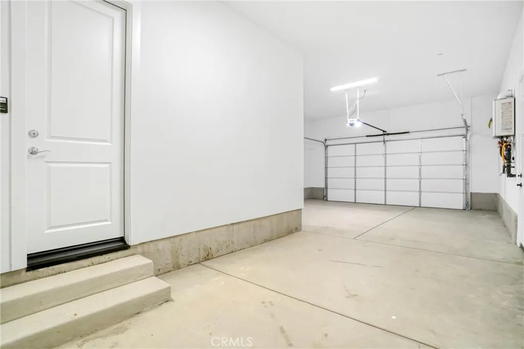 Additional image 54 of 20534 Edgewood Ct, Chatsworth, CA 91324