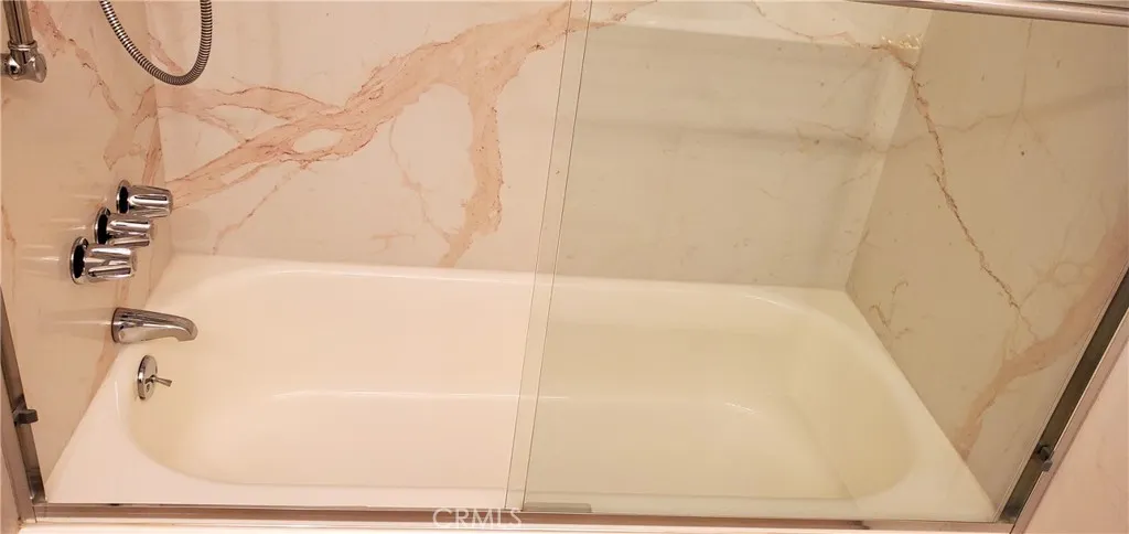 Additional image 18 of 1193 Dorset Ln, Costa Mesa, CA 92626