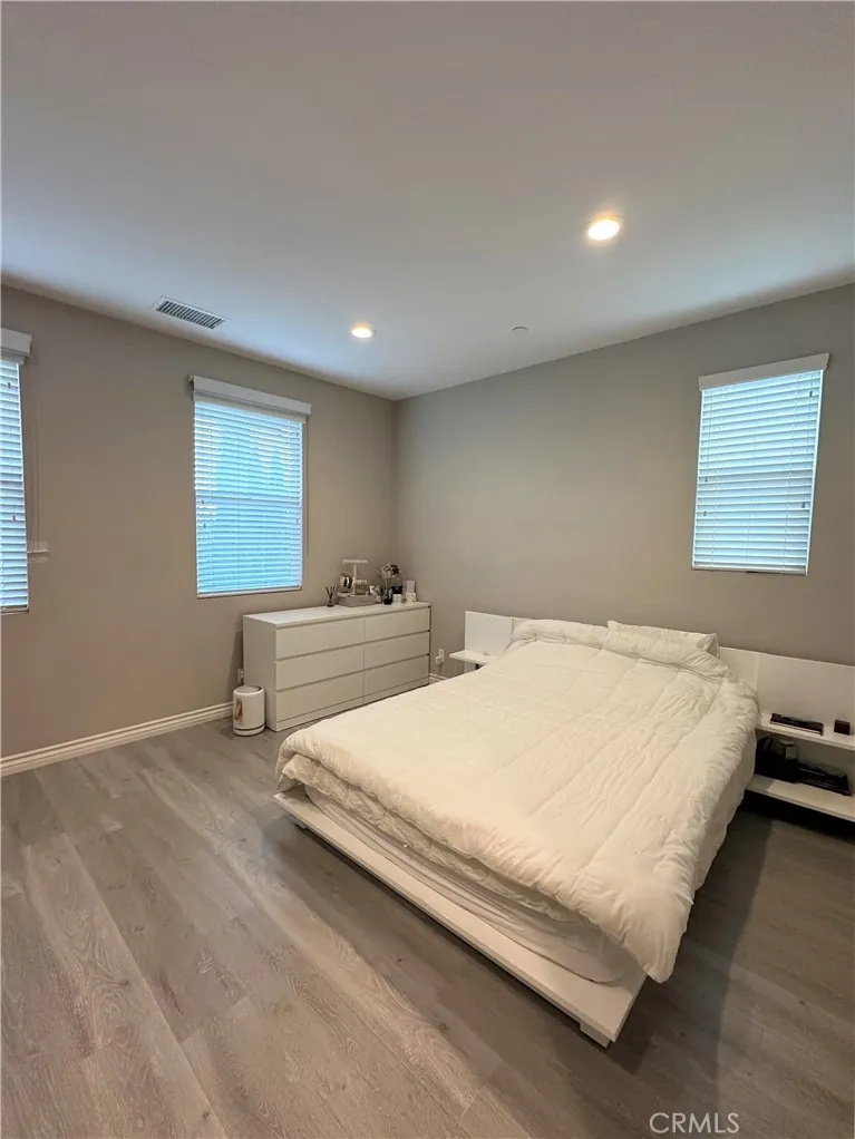 Additional image 39 of 5861 Rostrata Avenue, Buena Park, CA 90621