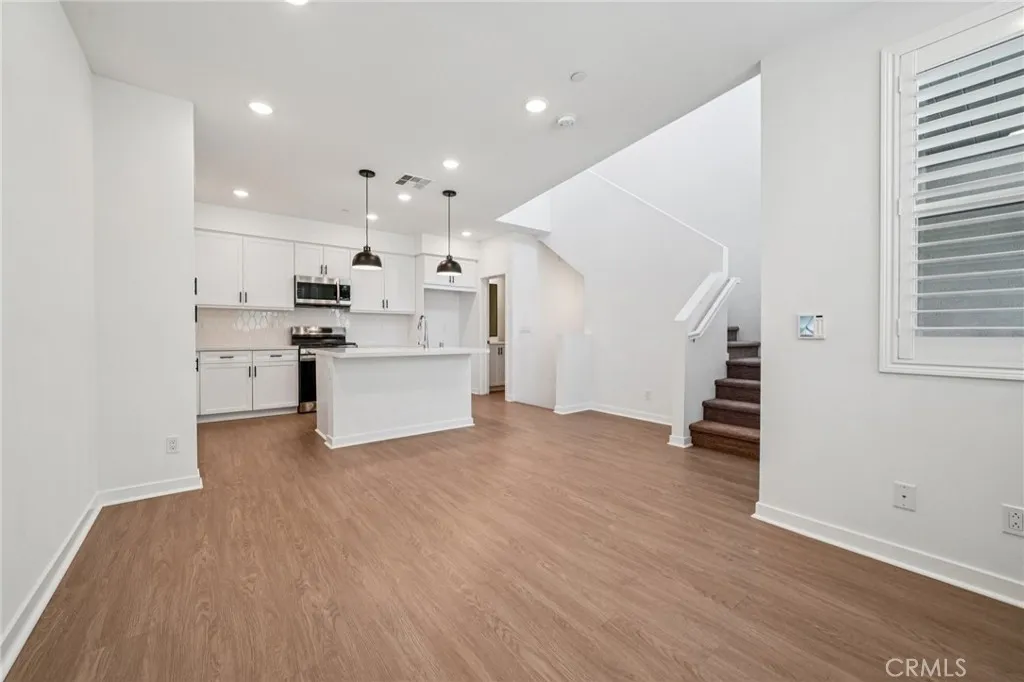 Additional image 6 of 11048 Luminate Dr, Rancho Cucamonga, CA 91730