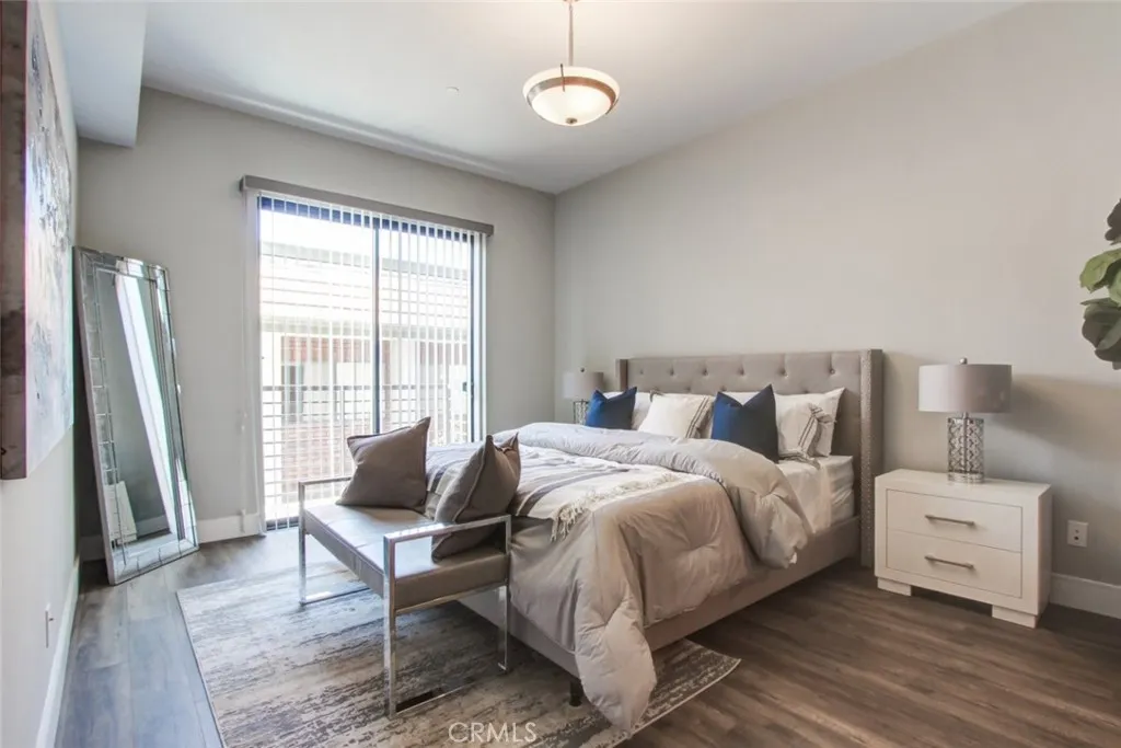 Additional image 38 of 330 Salem St Unit 301, Glendale, CA 91203