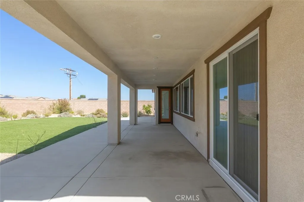 Additional image 30 of 45723 Bassett, Temecula, CA 92592