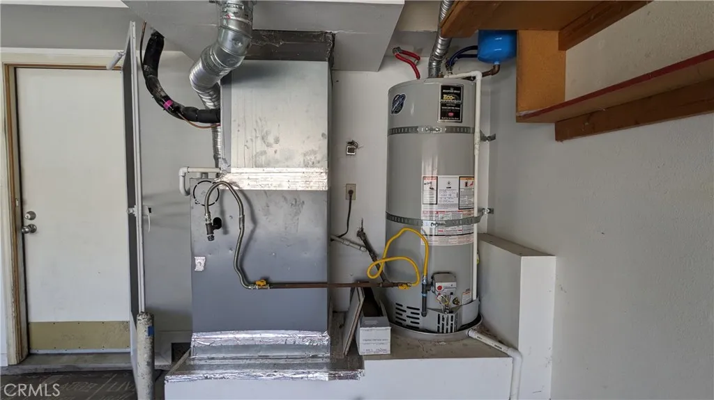 Additional image 48 of 40342 Corte Campeon, Murrieta, CA 92562