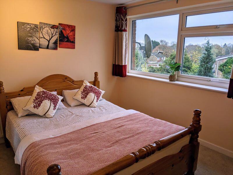 Additional image 17 of Minley Avenue, Harborne, Birmingham, B17 8RP