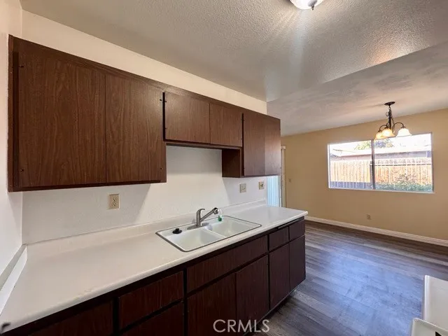 Additional image 43 of 2286 Callao Court, Hemet, CA 92545