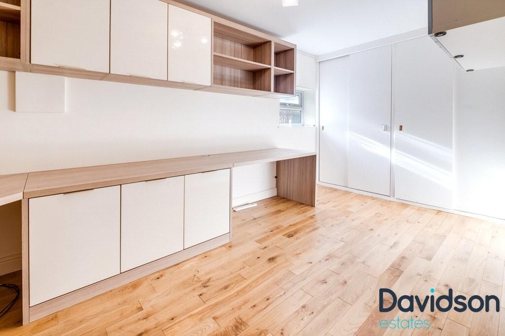 Additional image 11 of Deeley Close, Edgbaston, Birmingham