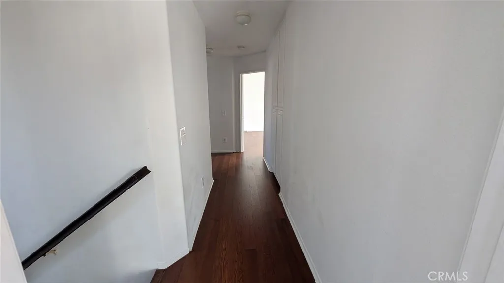 Additional image 14 of 1679 Stoneside Drive, Hemet, CA 92545