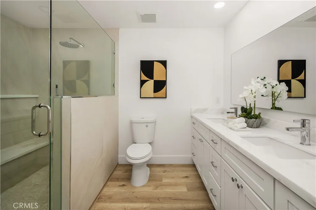 Additional image 49 of 2130 Kallin Ave, Long Beach, CA 90815