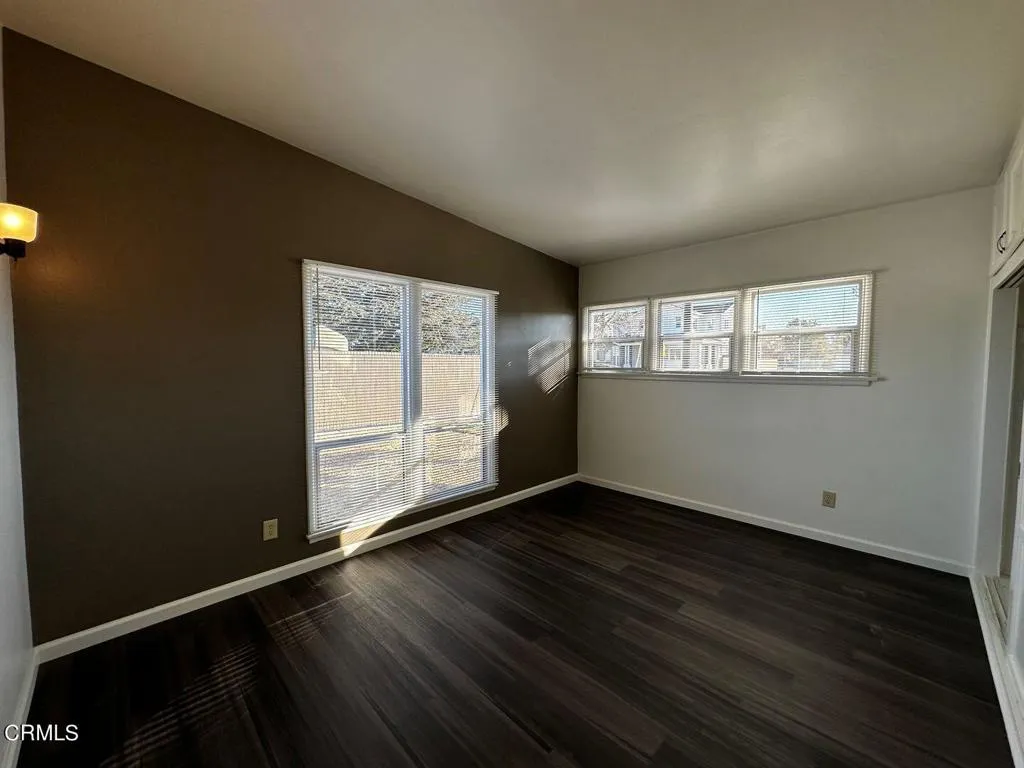 Additional image 18 of 767 Doris Avenue, Oxnard, CA 93030