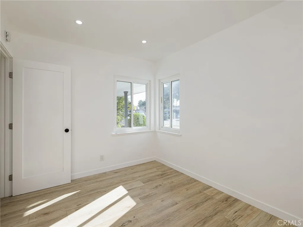 Additional image 48 of 2905 Spreckels Court, Redondo Beach, CA 90278