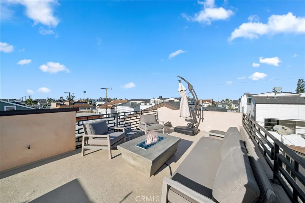 Additional image 2 of 417 Poinsettia Avenue, Corona Del Mar, CA 92625