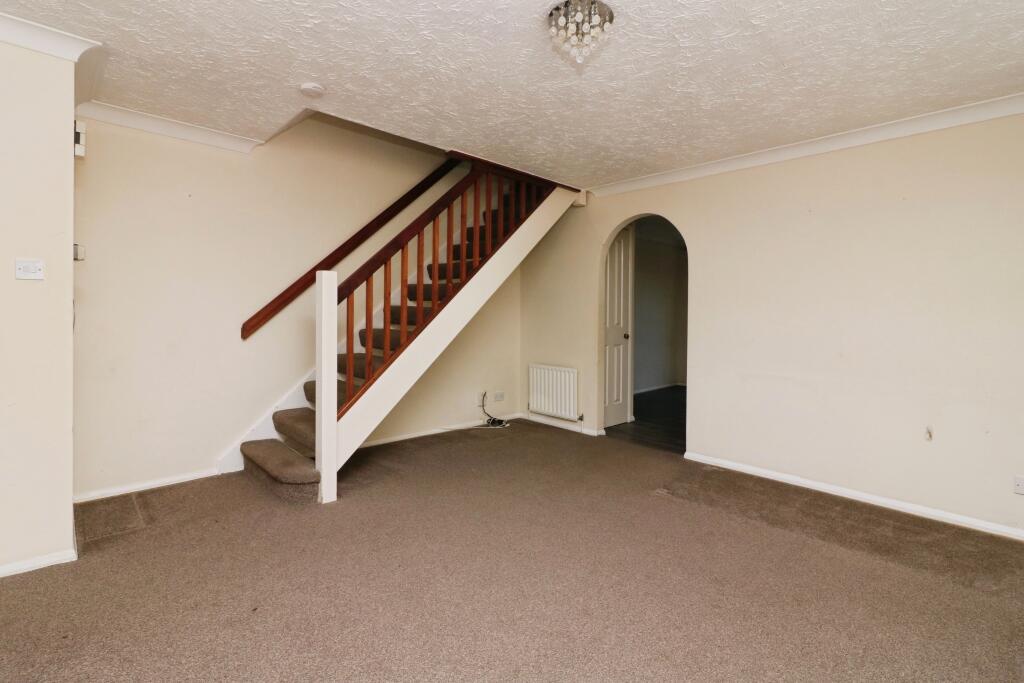 Additional image 14 of Duncan Close, Welwyn Garden City, Herts, AL7