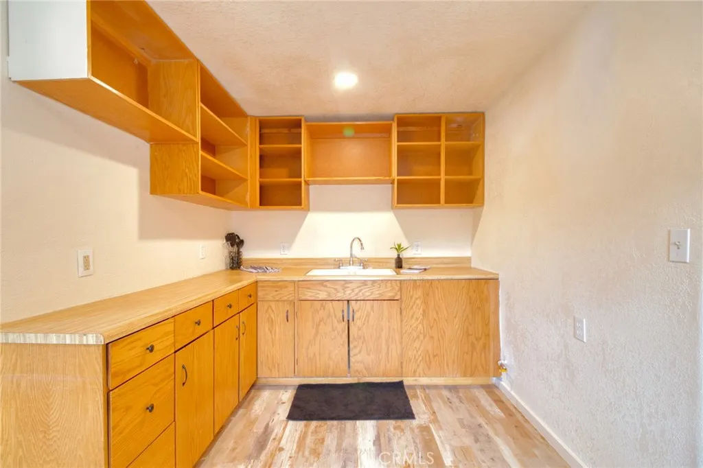 Additional image 12 of 1131 Apple Ave, Wrightwood, CA 92397