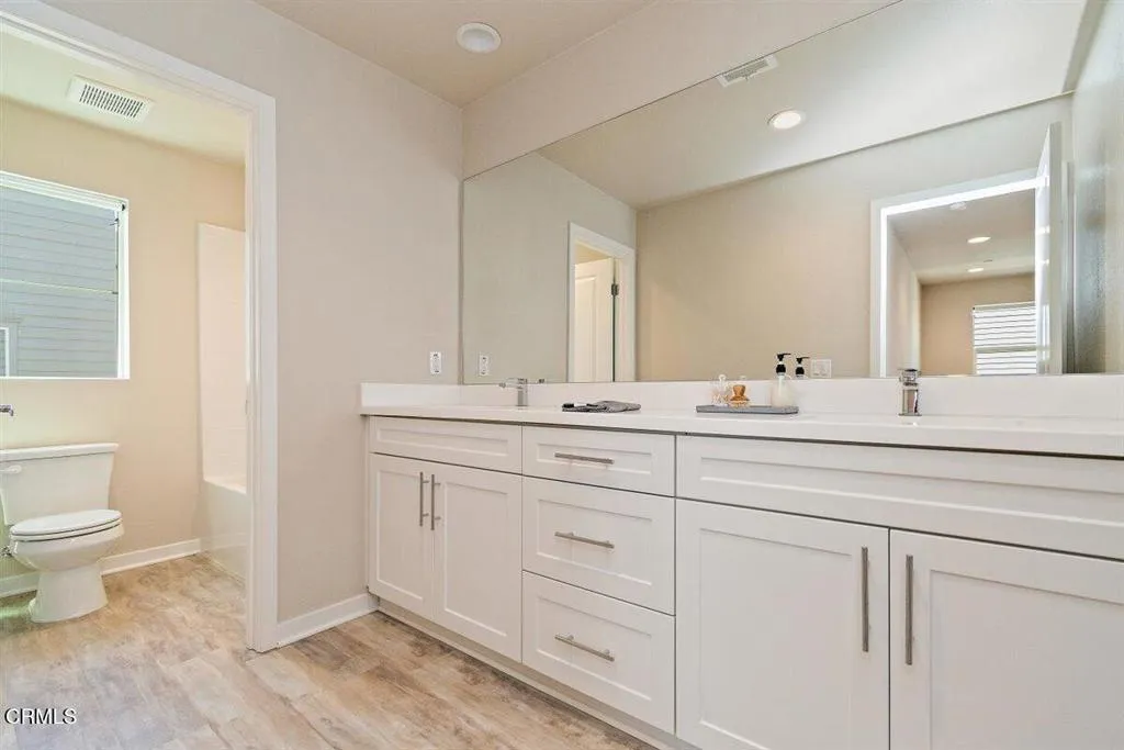 Additional image 26 of 723 Heritage Lane, Upland, CA 91784